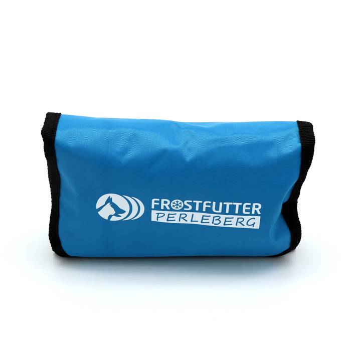 4260396663920 - Erste-Hilfe-Set für Hunde - Hundezubehör online kaufen