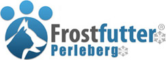 Frostfutter-Perleberg
