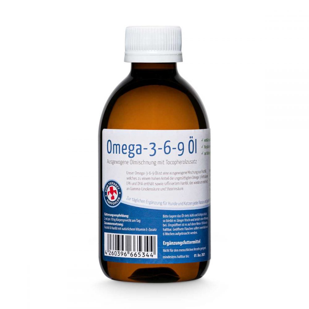 https://frostfutter-perleberg.de/1906-thickbox/omega-3-6-9-ol.jpg