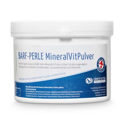 BARF-PERLE-MineralVitPulver
