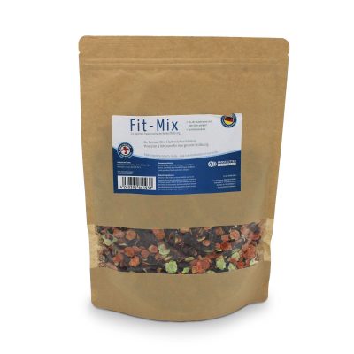 Fit-Mix (Flocken)