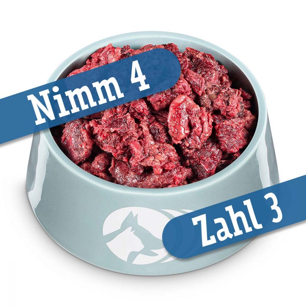 https://frostfutter-perleberg.de/2482-thickbox/rinderhalsfleisch-nimm-4-zahl-3.jpg