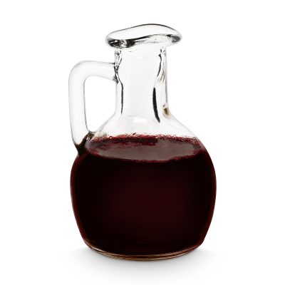 Rinderblut (900 ml)