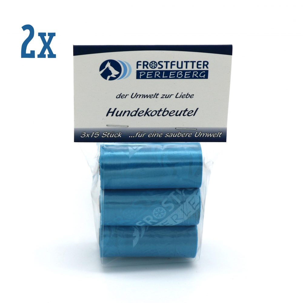 https://frostfutter-perleberg.de/2616-thickbox/2-x-hundekotbeutel-3er-pack.jpg