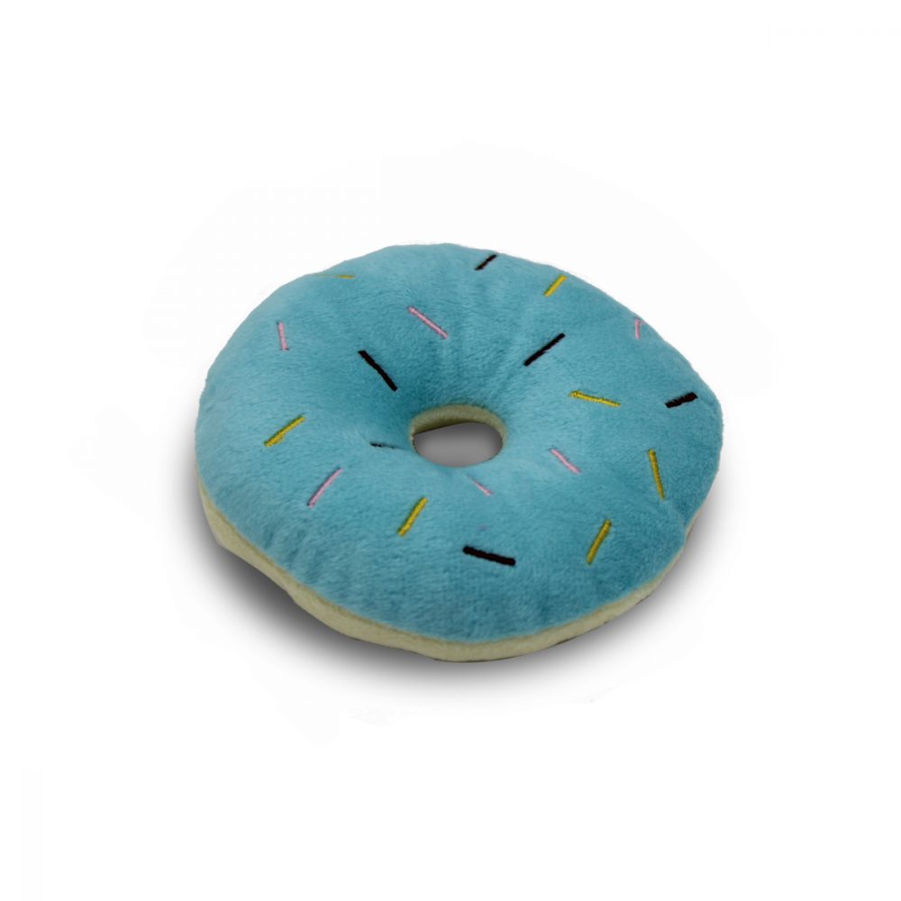 https://frostfutter-perleberg.de/2767-thickbox/hundespielzeug-donut.jpg
