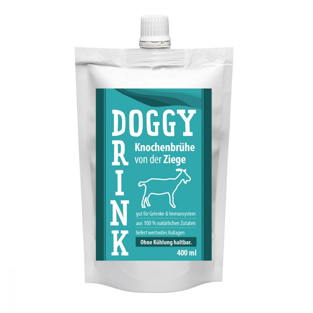 https://frostfutter-perleberg.de/2918-thickbox/doggy-drink-von-der-ziege.jpg