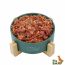 Komplettmen&uuml; Pferd & Rind f&uuml;r Hunde - Fix-BARF&reg;