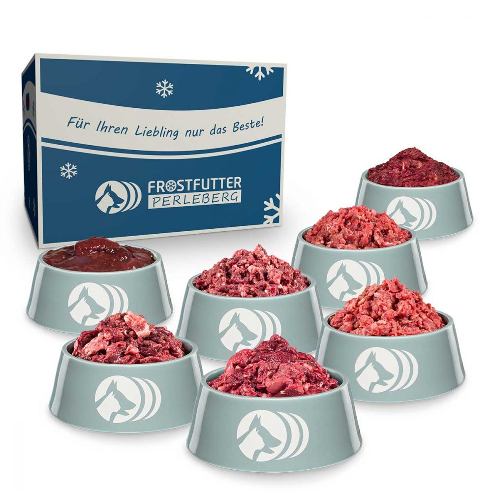 https://frostfutter-perleberg.de/3135-thickbox/probepaket-fuer-katzen-mix-1.jpg