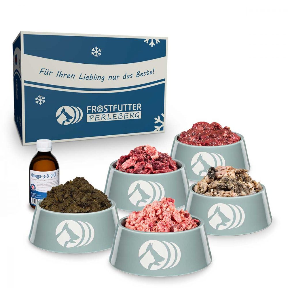 https://frostfutter-perleberg.de/3140-thickbox/barf-paket-senior.jpg