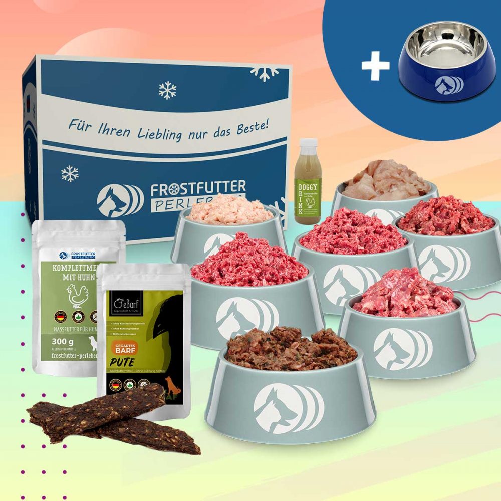 https://frostfutter-perleberg.de/3151-thickbox/barf-sommerpaket.jpg