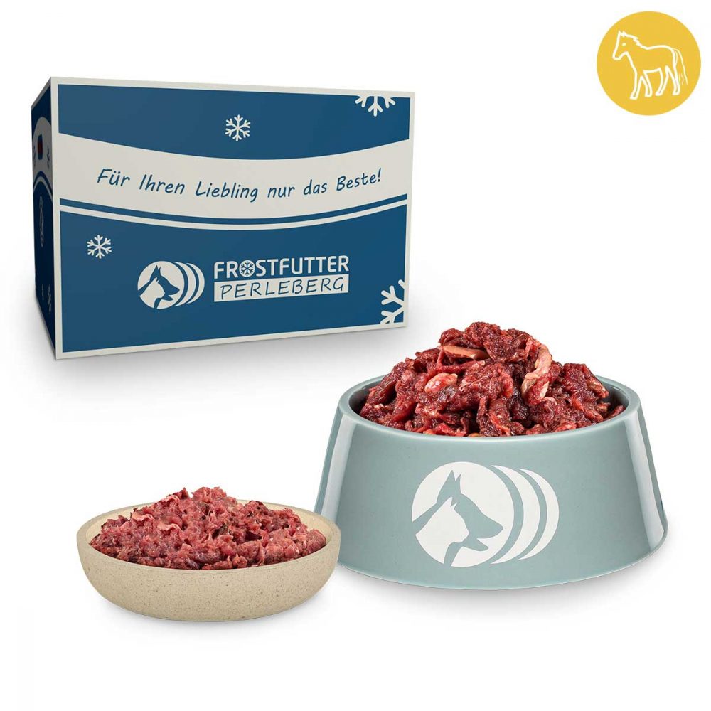 https://frostfutter-perleberg.de/3158-thickbox/allergiker-paket-pferd.jpg