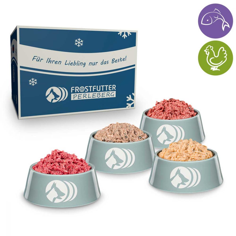 https://frostfutter-perleberg.de/3160-thickbox/allergiker-paket-fisch-gefluegel.jpg