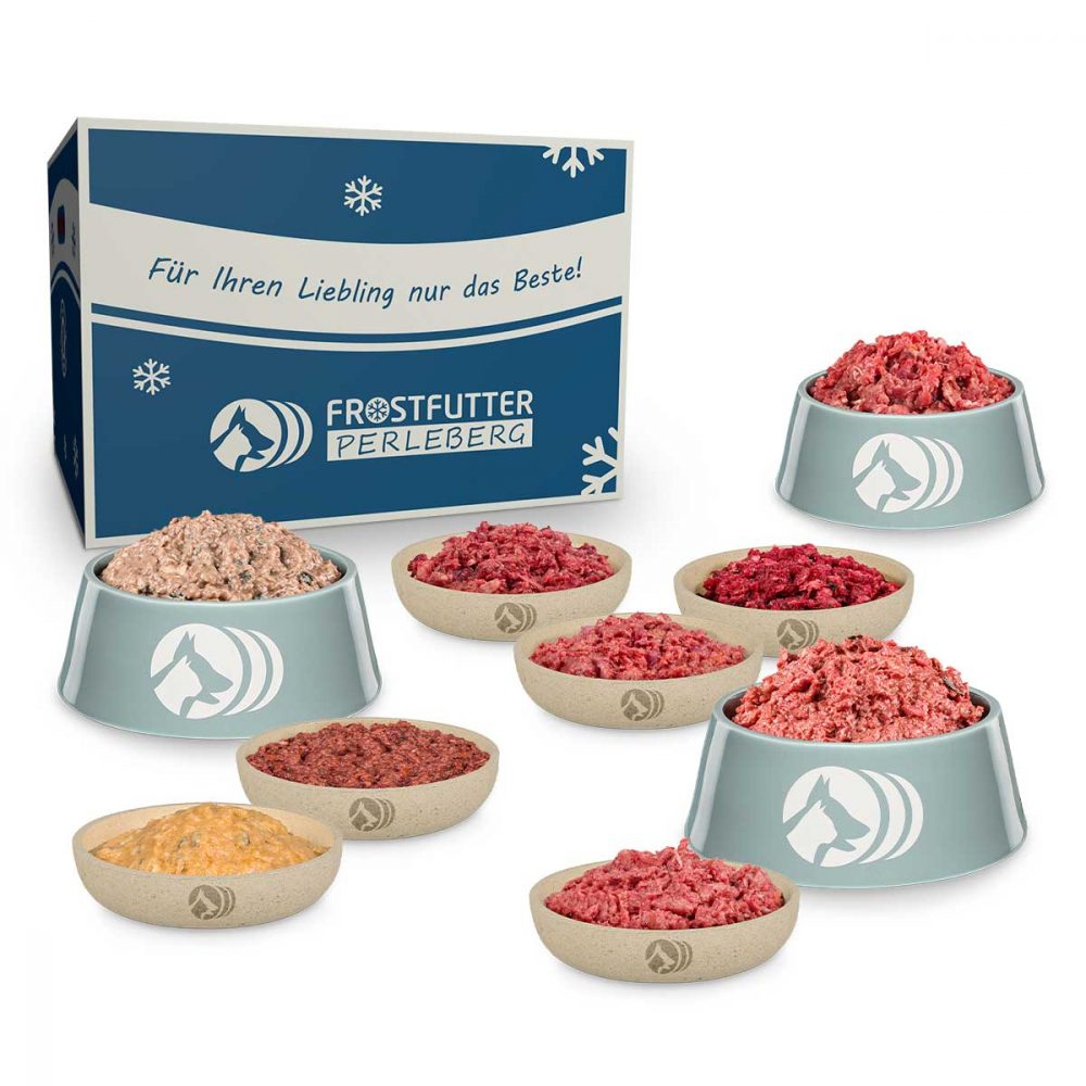 https://frostfutter-perleberg.de/3165-thickbox/das-grosse-katzenpaket.jpg