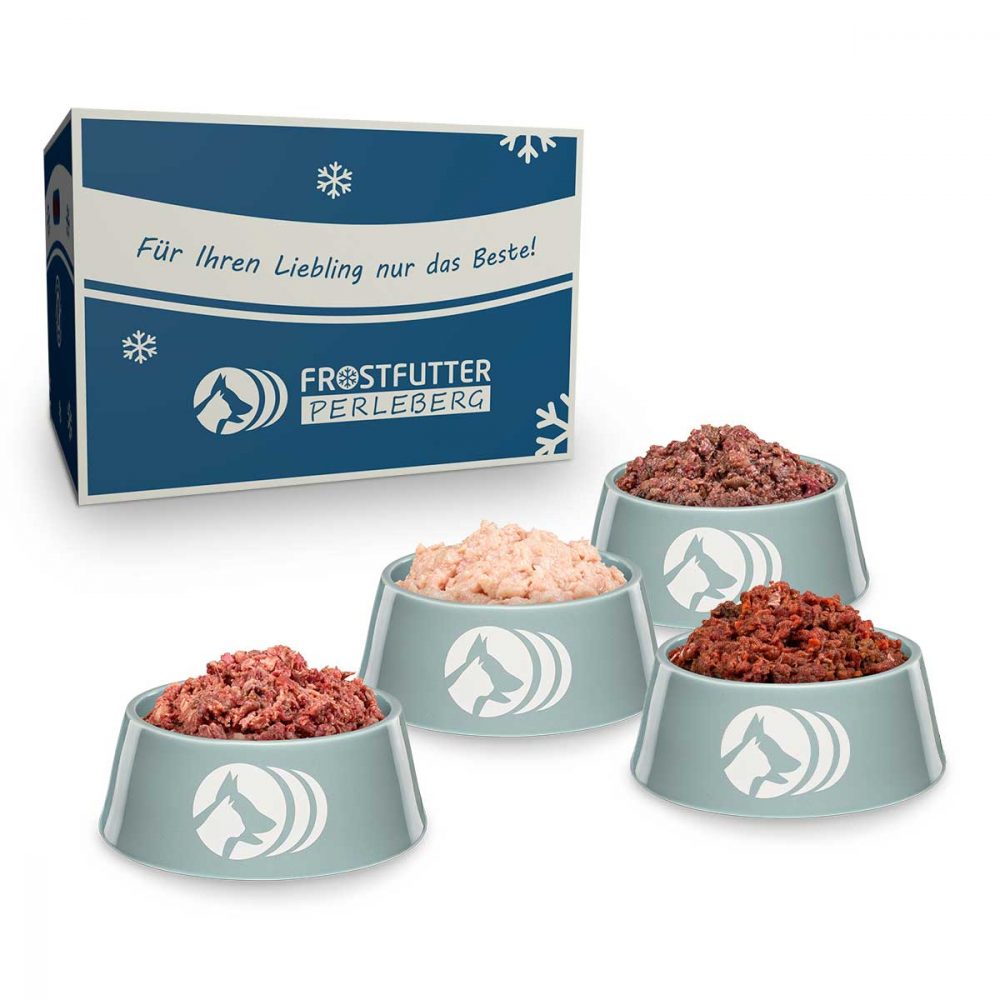 https://frostfutter-perleberg.de/3170-thickbox/barf-menu-paket-fur-kleine-hunde.jpg