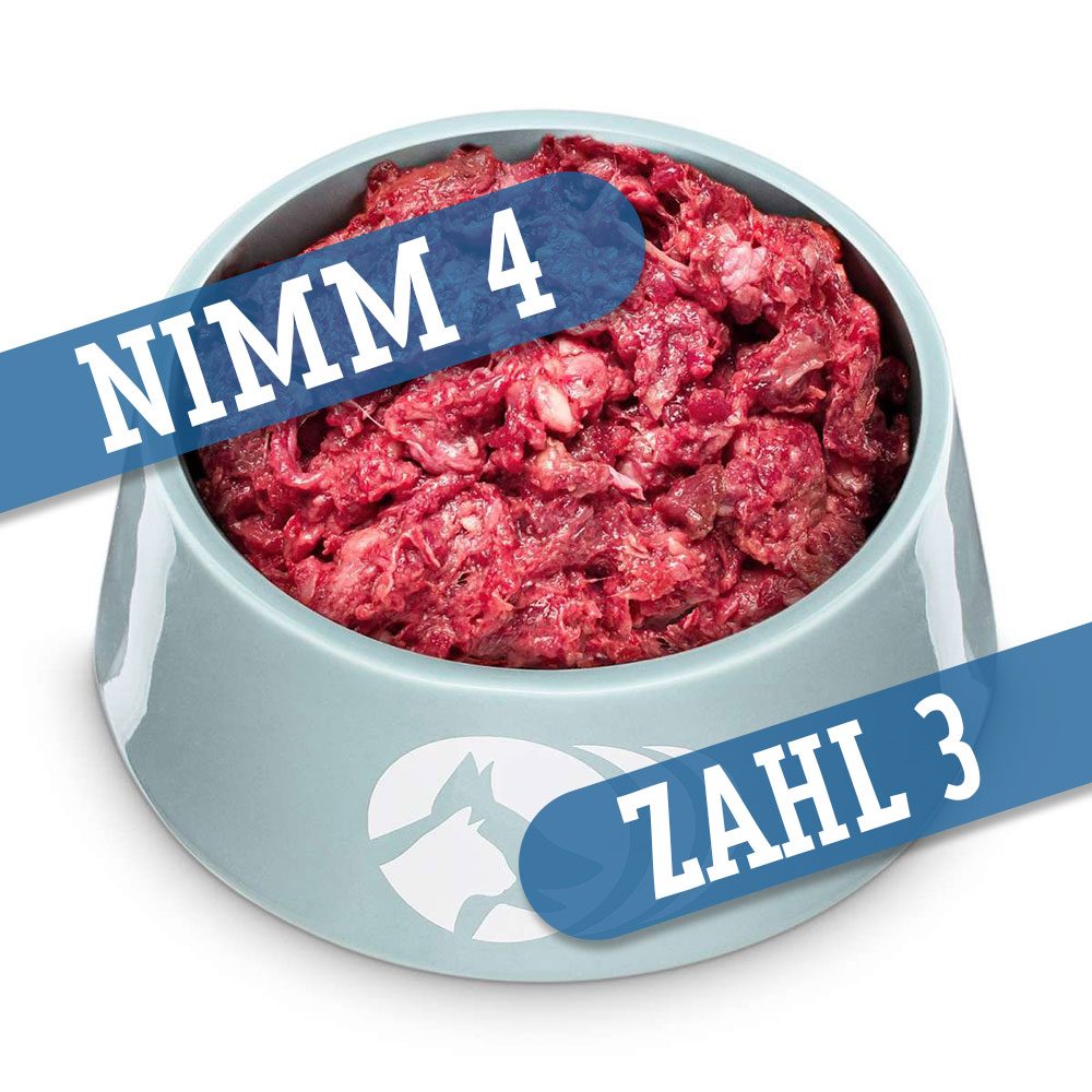 https://frostfutter-perleberg.de/3231-thickbox/huhn-rind-mix-nimm-4-zahl-3.jpg
