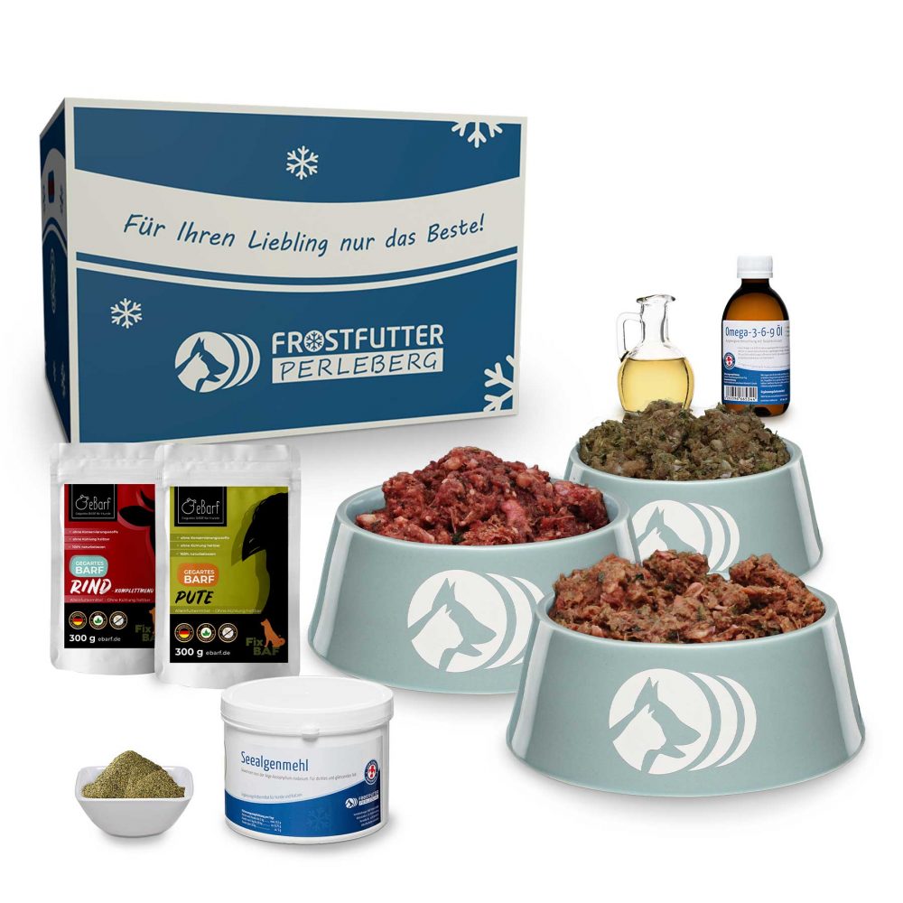 https://frostfutter-perleberg.de/3256-thickbox/das-grosse-einsteiger-paket.jpg