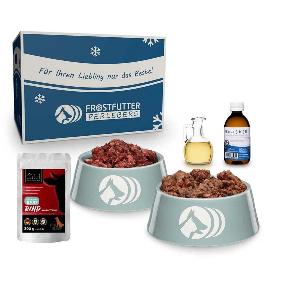 https://frostfutter-perleberg.de/3257-thickbox/das-kleine-einsteiger-paket.jpg