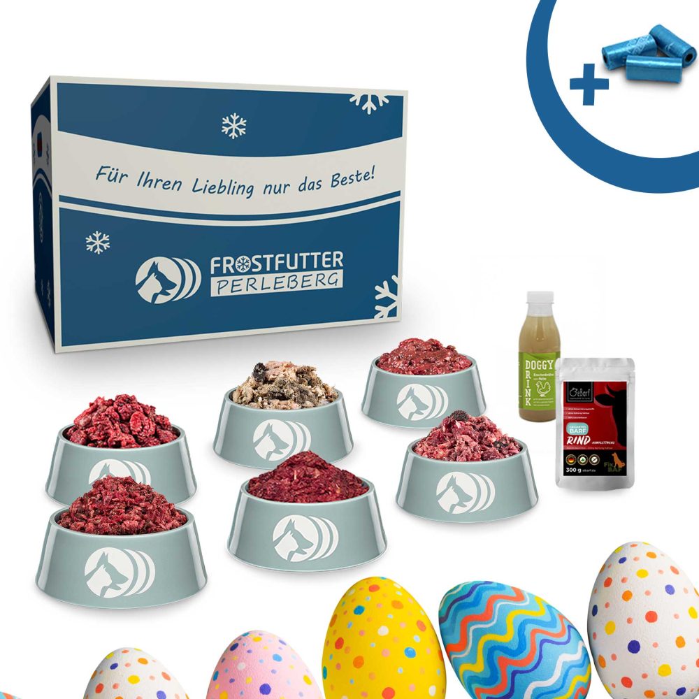 https://frostfutter-perleberg.de/3264-thickbox/barf-osterpaket.jpg