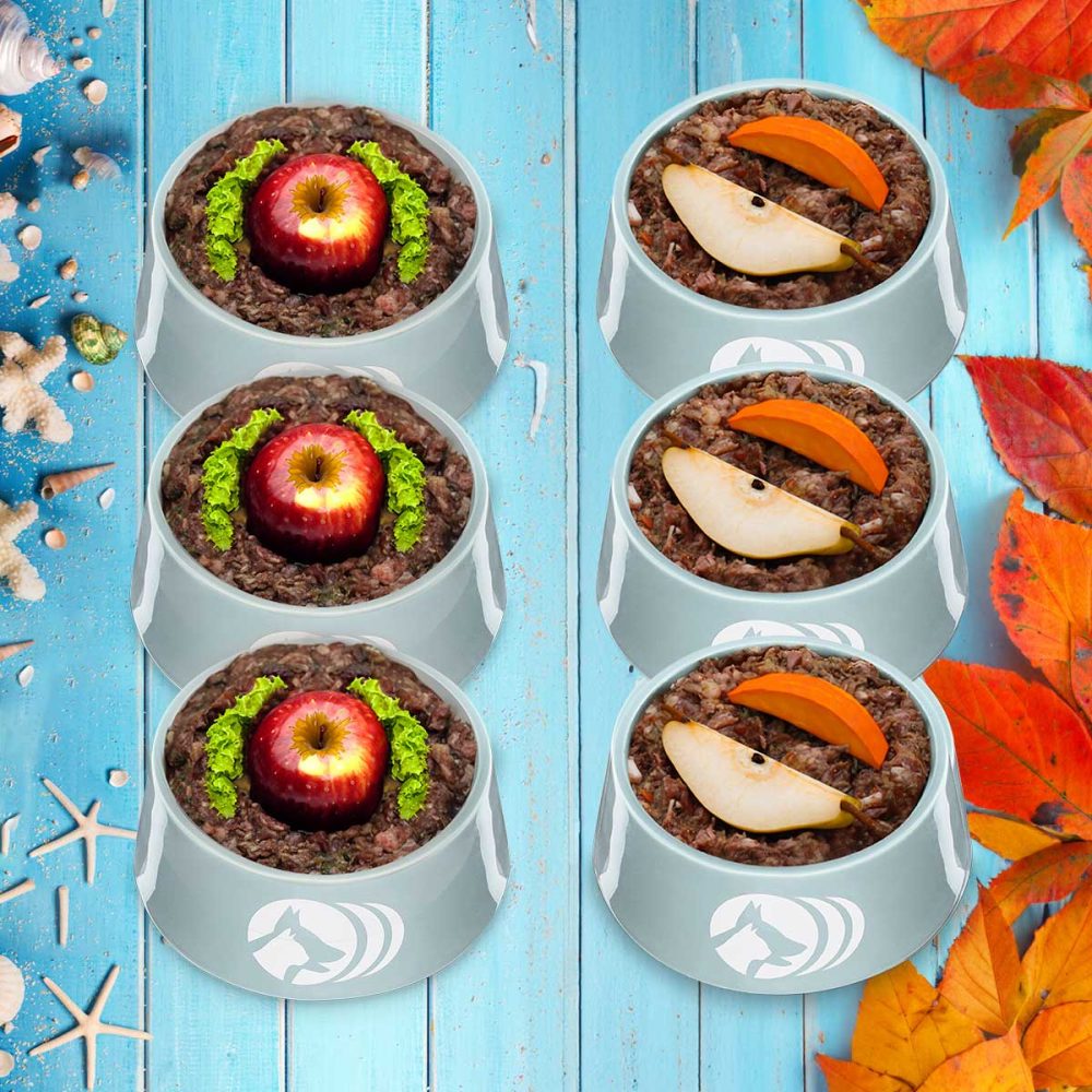 https://frostfutter-perleberg.de/3268-thickbox/saison-menu-bundle-sommer-herbst.jpg