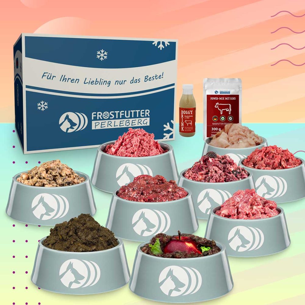 https://frostfutter-perleberg.de/3400-thickbox/sommerpaket.jpg