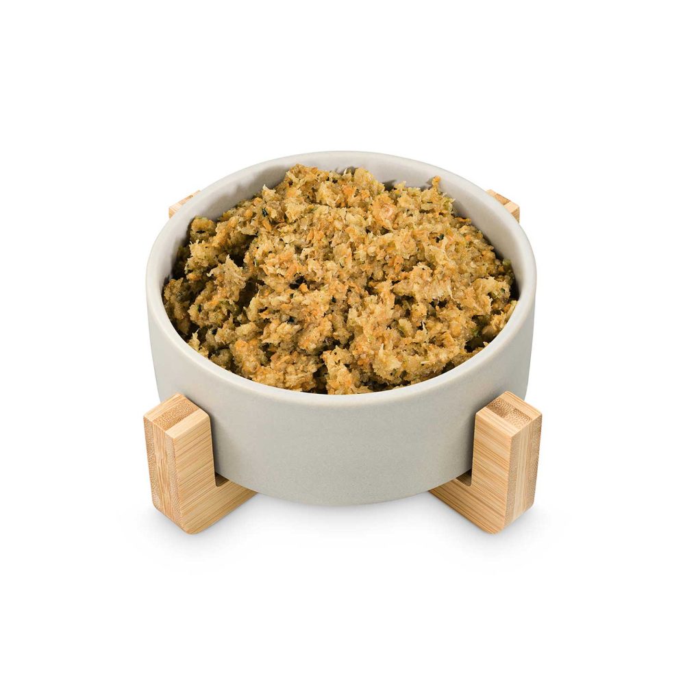 https://frostfutter-perleberg.de/3409-thickbox/gemuse-allerlei.jpg