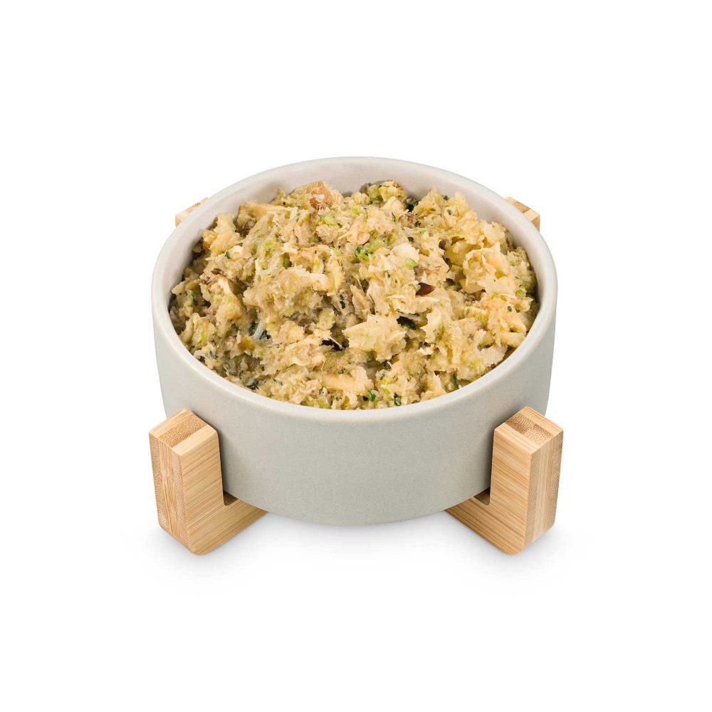 https://frostfutter-perleberg.de/3411-thickbox/grunes-gemuse-obst-allerlei.jpg