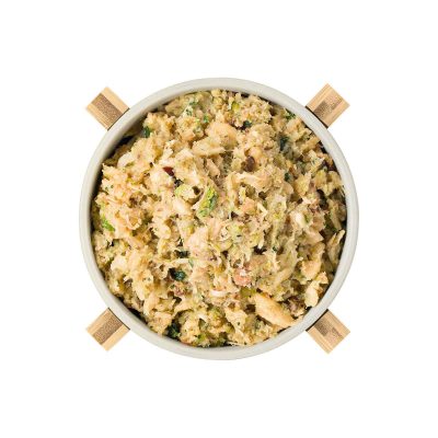 Vorschaubild: Grünes Gemüse-Obst-Allerlei 2 / 3