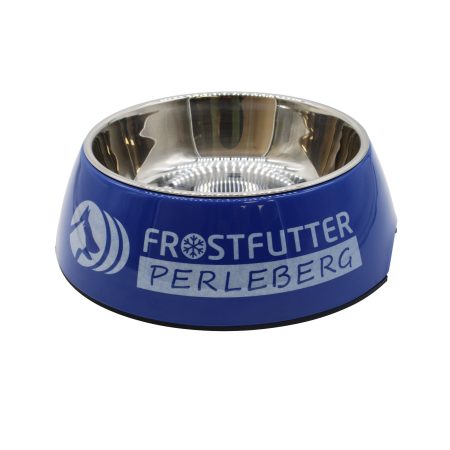 Futternapf f&uuml;r Hunde