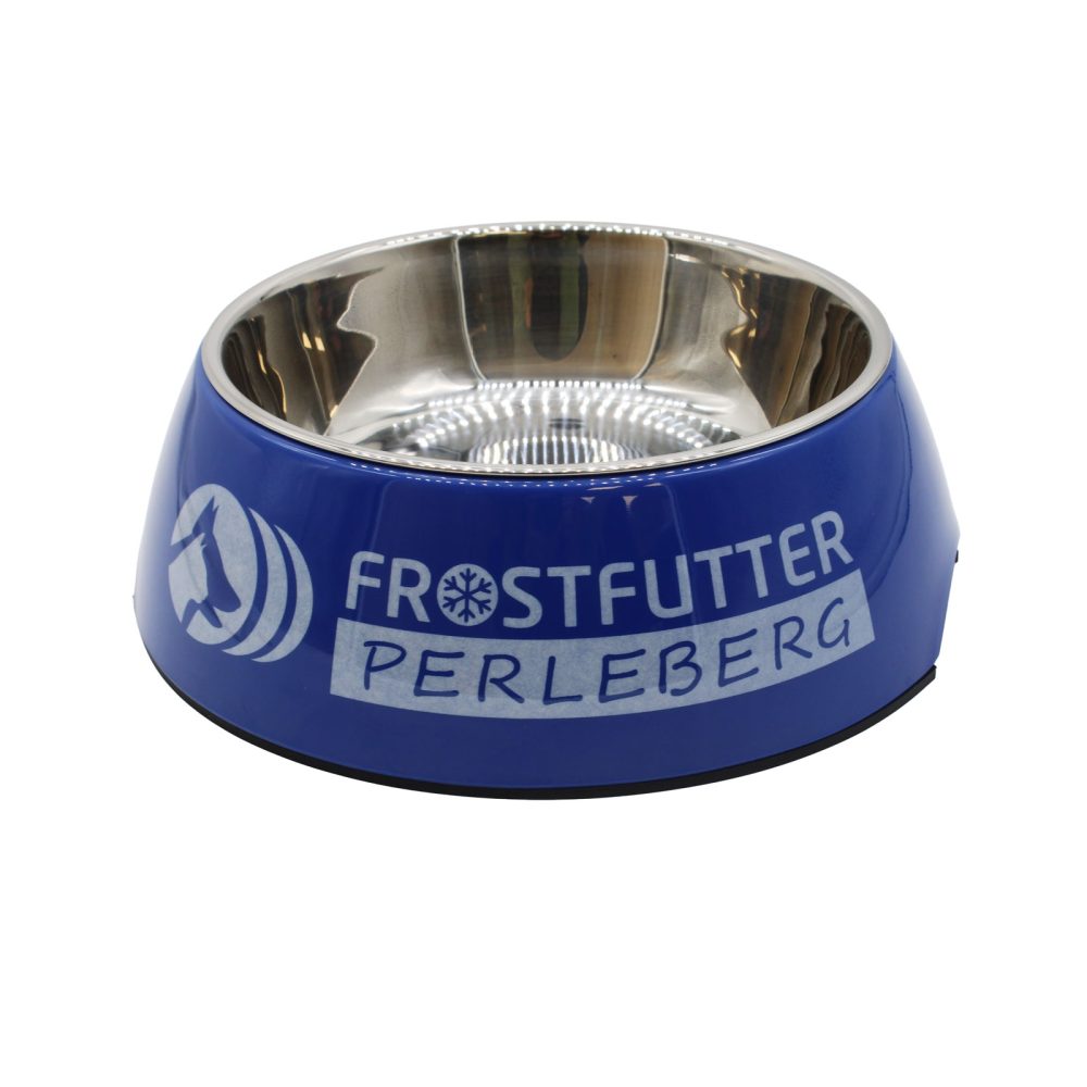 https://frostfutter-perleberg.de/3418-thickbox/frostfutter-perleberg-futternapf.jpg
