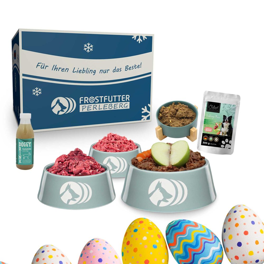 https://frostfutter-perleberg.de/3439-thickbox/kleines-barf-osterpaket.jpg