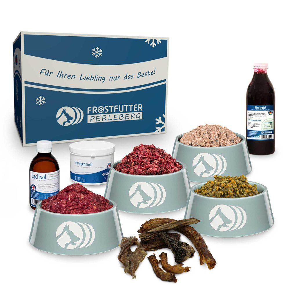 https://frostfutter-perleberg.de/3442-thickbox/kleines-barf-starterpaket.jpg