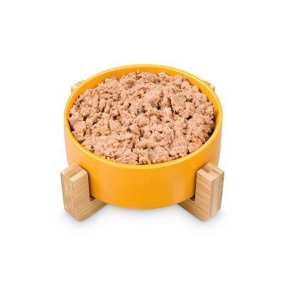 Vorschaubild: Pouch-Probierset f&uuml;r Katzen 2 / 5