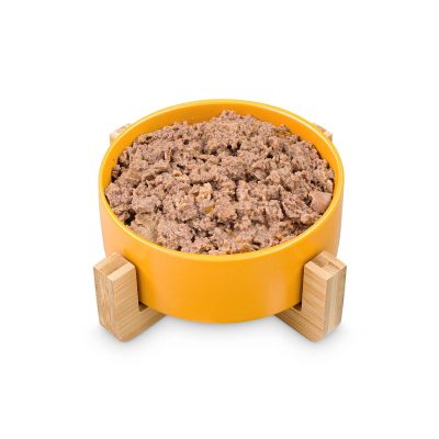 Vorschaubild: Pouch-Probierset f&uuml;r Hund & Katze 2 / 6