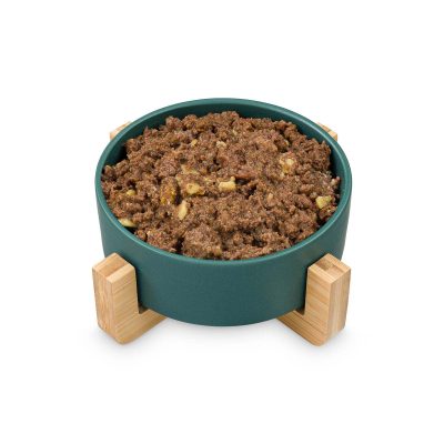Vorschaubild: Pouch-Probierset f&uuml;r Hund & Katze 5 / 6