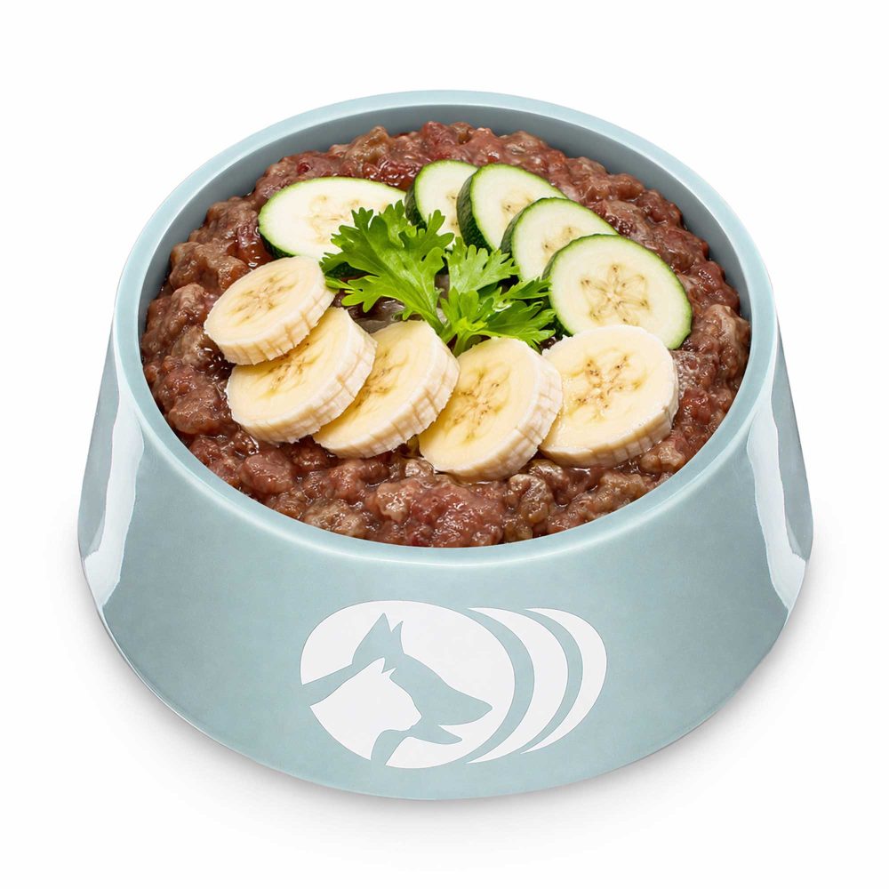 https://frostfutter-perleberg.de/3467-thickbox/sommer-menue.jpg