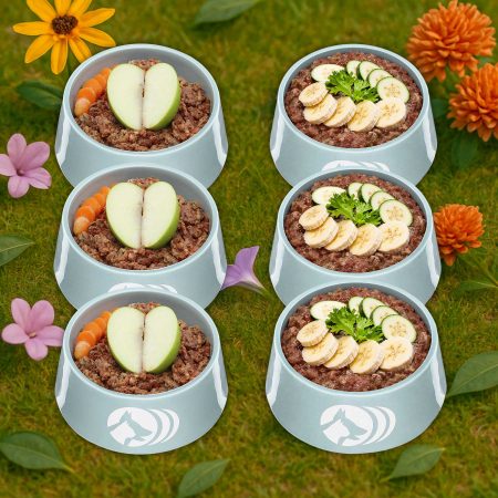 Saison-Menü-Bundle