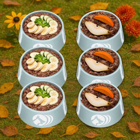 Saison-Men&uuml;-Bundle