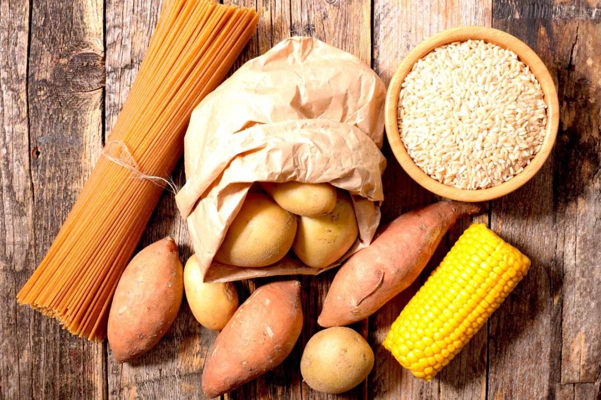 Kohlenhydrate1_klein