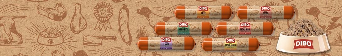 Bild zum Thema Kochwurst