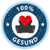 Gesunde Snacks aus eigener Herstellung