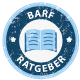Barf perleberg - Der absolute Vergleichssieger unserer Tester