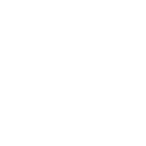 Fisch 