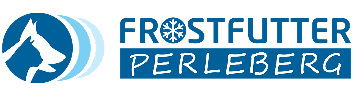 Barf Shop Frostfutter Perleberg